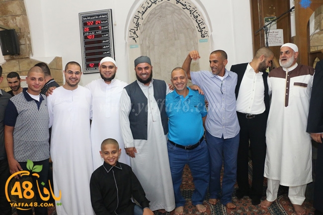 7san bek salahai (143).JPG